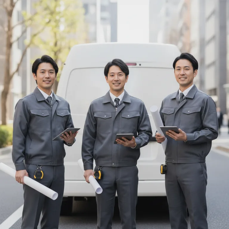 事業用不動産会社 四街道市